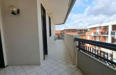 A Casa Tua - Foto 20