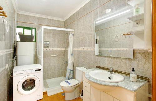 Finca Tropical - Foto 28