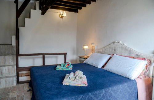 Casa Torre Adults Only storia e relax a Fiorenzuola - Foto 25