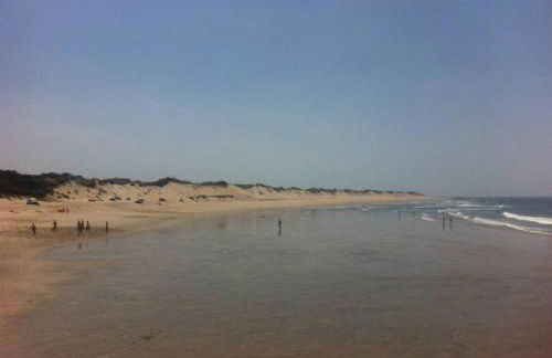 Barca Golf House - Foto 47