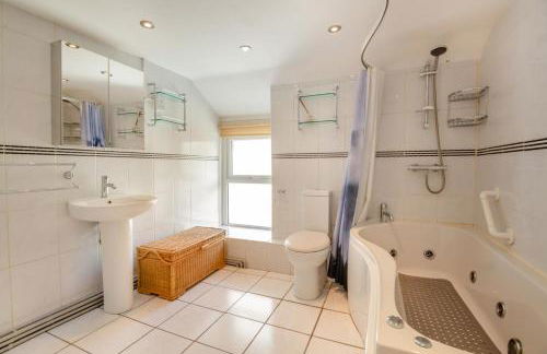 2 Bed in Blaenau Ffestiniog oc-wag260 - Foto 16