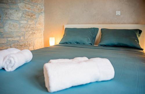 Casa Sossi near Rovinj - Photo 26