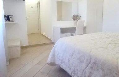 Casa Francesca e Rooms - Foto 19