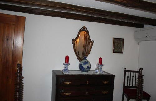 Casa do Balcao - Photo 27