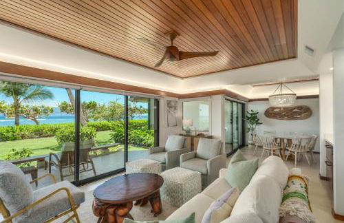 Puunoa Beach Estates 103 - Foto 6