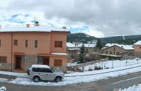 Ca la Gloria - Photo 9