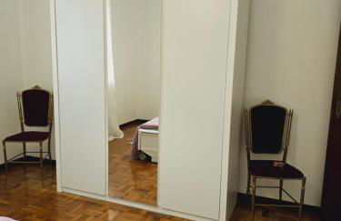 Villa Riviera - Foto 18