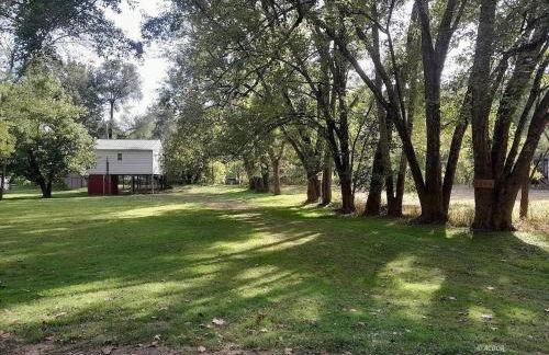 River's Rest on Hocking River - Foto 21