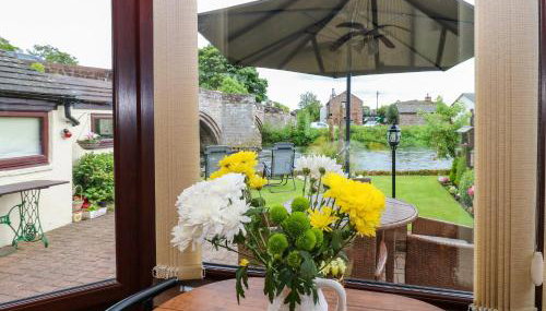 River Cottage - Foto 5