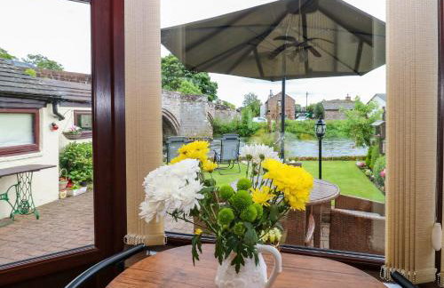 River Cottage - Foto 5