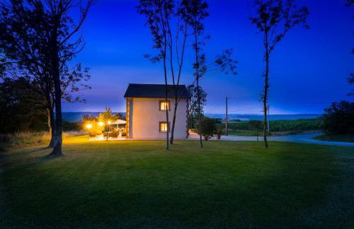 Le Champaillé - Foto 14