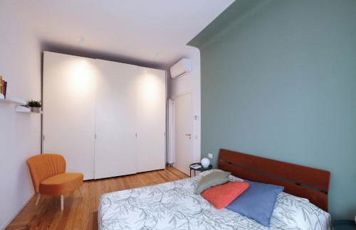 Lamarmora36 Living Milan - Photo 25