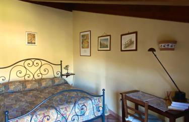 Agriturismo L'Olivara - Foto 22