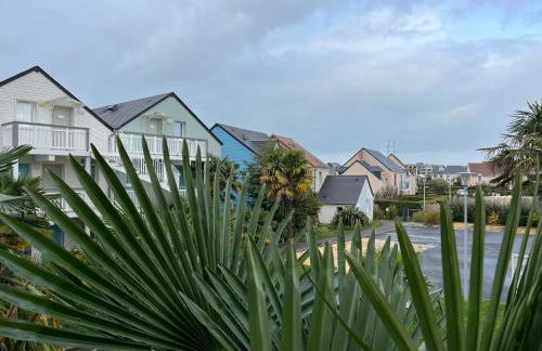 Entre Seulles & Mer proche port de Plaisance - Photo 26