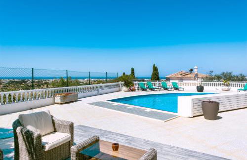 Casa Sonhos - Foto 27