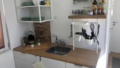 Tiny Haus Liederbach - Photo 2