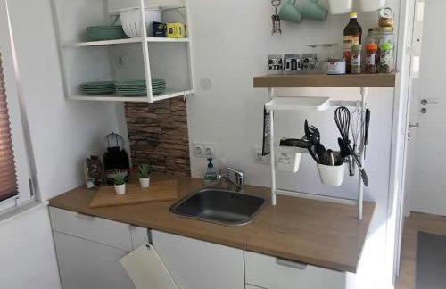 Tiny Haus Liederbach - Photo 2