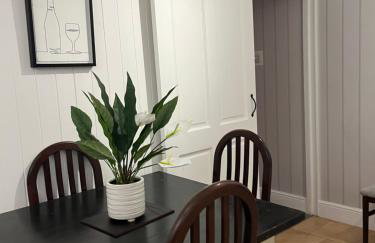 THE ANCHOR - Foto 42