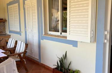 Casa Oasis - Paraiso na Terra - Foto 16