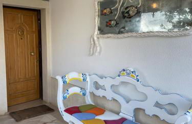 Villa 3 Irmãos - Foto 6