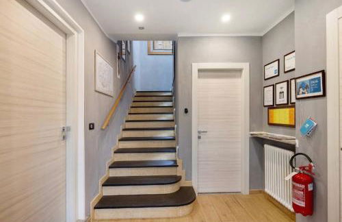 Villa Giulia - Marguareis - Foto 7