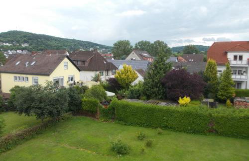 Haus Peters - Foto 6