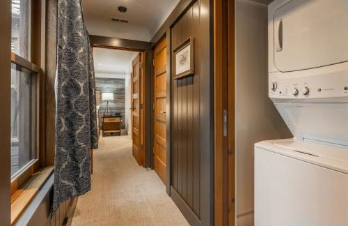 Cedar Crest - Osprey Cottage 3 - Foto 20