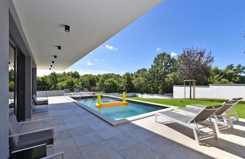 House Lina 2346 - Foto 71