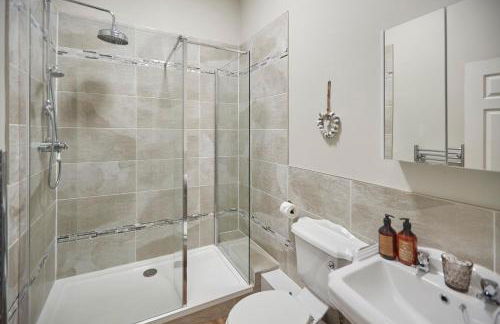 Host & Stay - Sandpiper Apartment - Foto 8