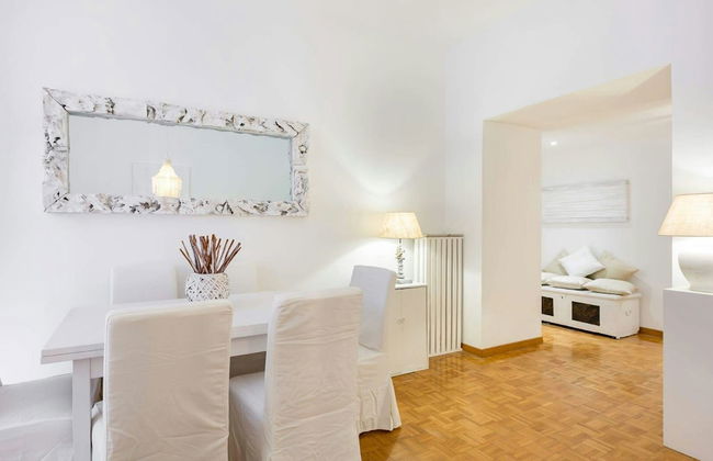 Imperial Forum - Foto 48