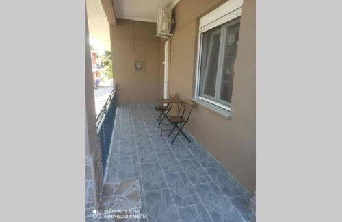 Άνετη διαμονή στο κέντρο της Ανατολής - Foto 33