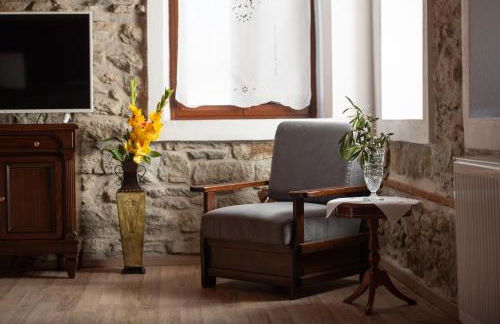 Kyr Gianni Mansion - Foto 24