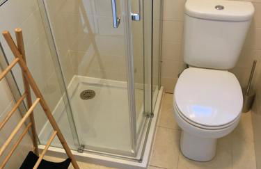 Romã do Meco - Foto 35