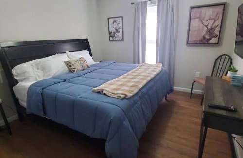 Diamond in the Sky-704 - Foto 9