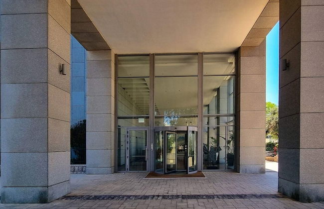 Rouge Eilat - Foto 27