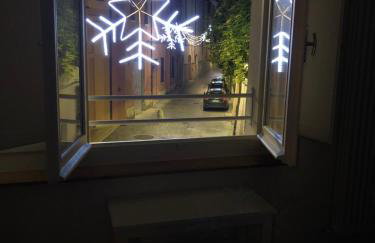 Cielo Apartment - Photo 30