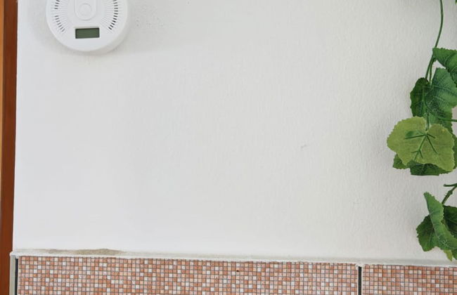 Apartmani Tea i Toni - Foto 28