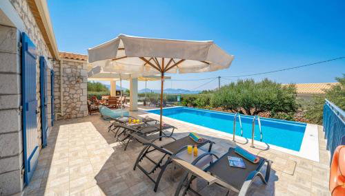 Villa Annita by Villa Plus - Foto 3, Other