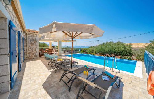 Villa Annita by Villa Plus - Foto 3