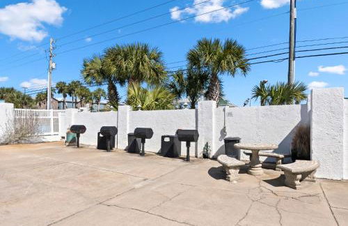 Watercrest 1403 - Stunning Ocean Overlook - Photo 32