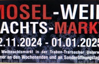 Casa Servatius - Foto 40