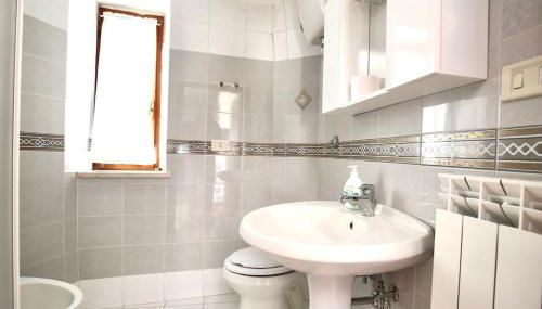 La casa di Giselda - Foto 3