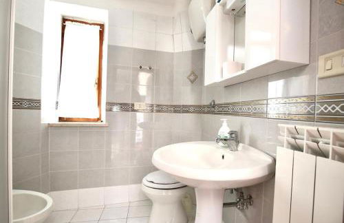 La casa di Giselda - Foto 3