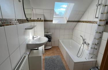 Küstentied - Foto 7