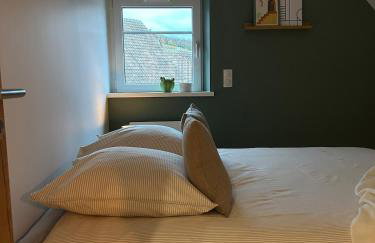 Charmant appartement avec vue sur les vignes - Foto 20