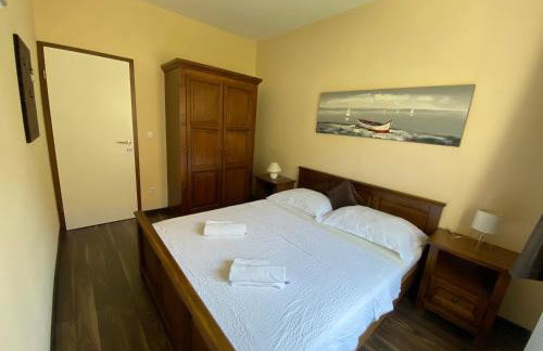 Apartments Villa Lora - Foto 26