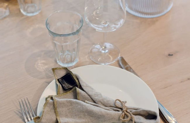 Centrally Located 2 Bedroom Apartment With Parking - Foto 11