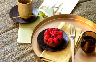 HOMY - A Luxury Collection - Photo 12