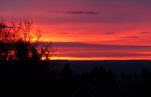 Loft Sierksdorf - Foto 14