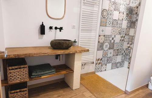 Les Remparts - Photo 13